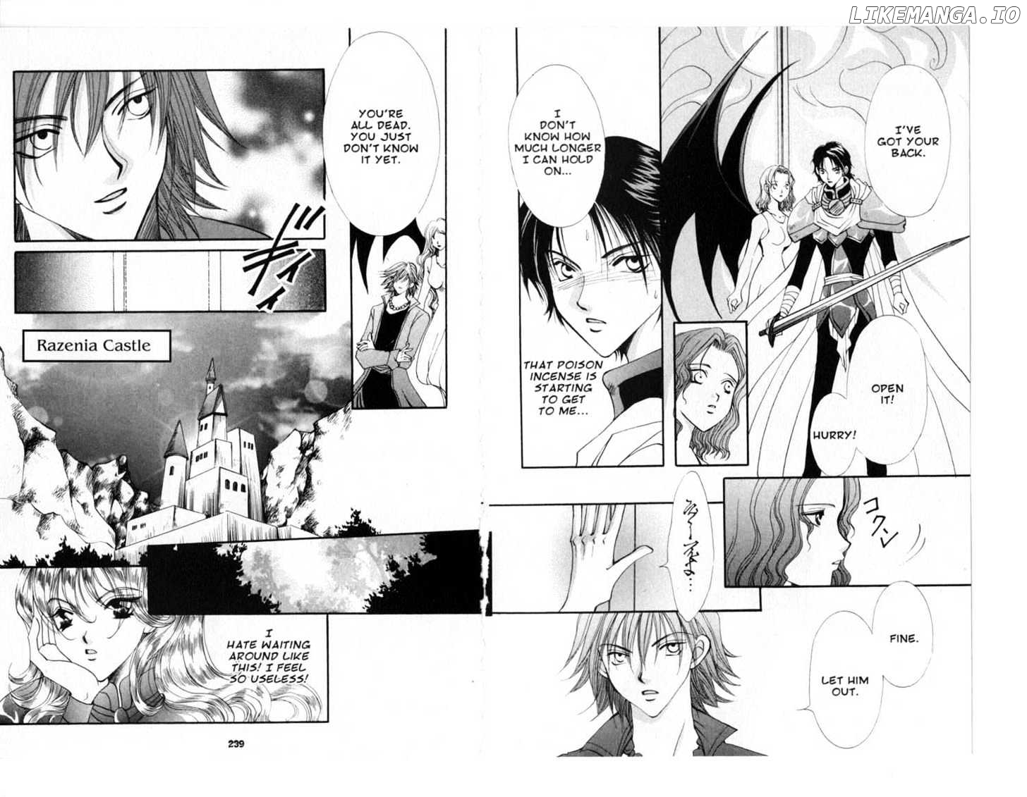 Manga page 119