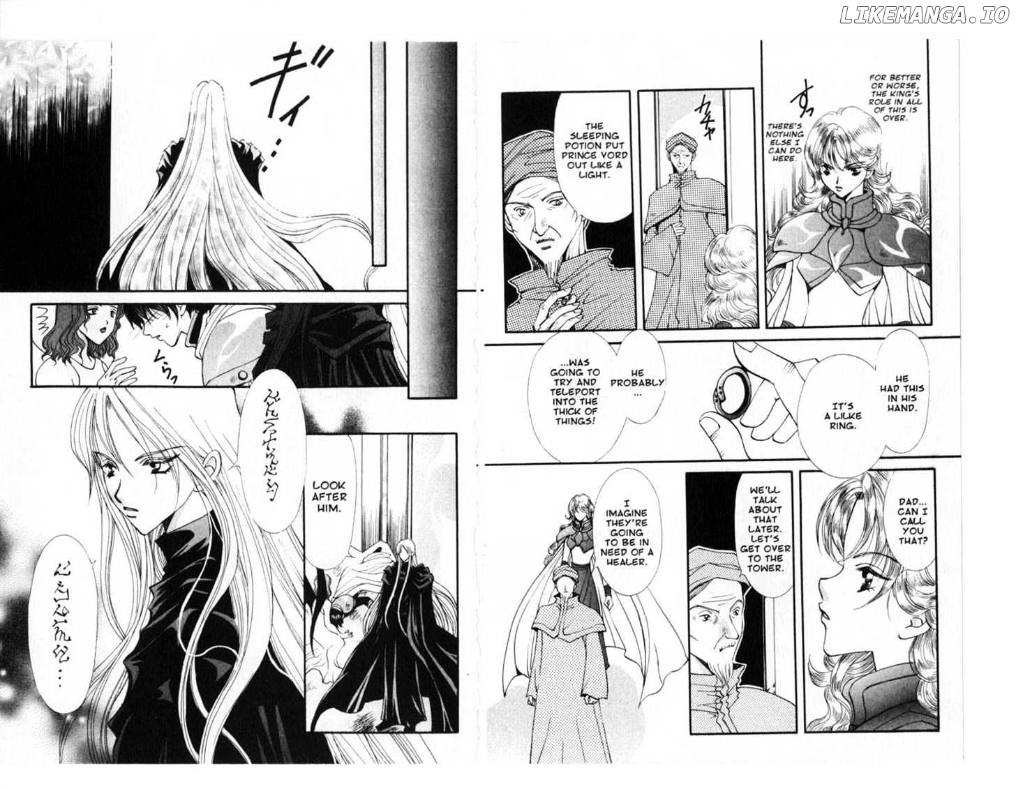 Manga page 120
