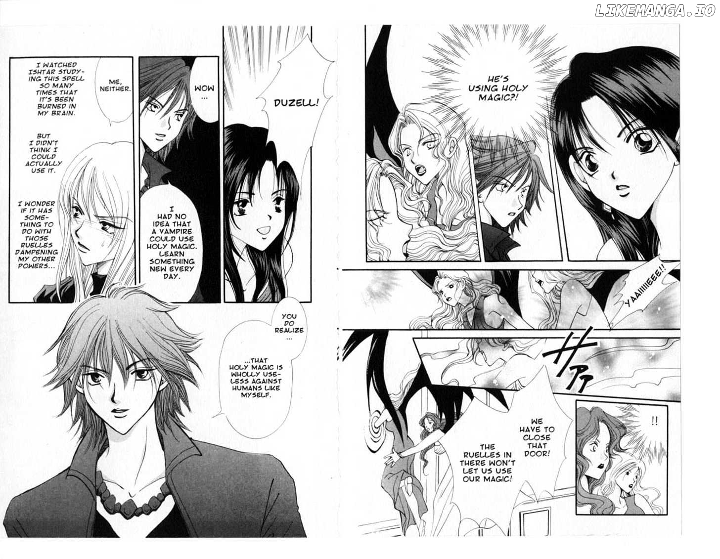 Manga page 121