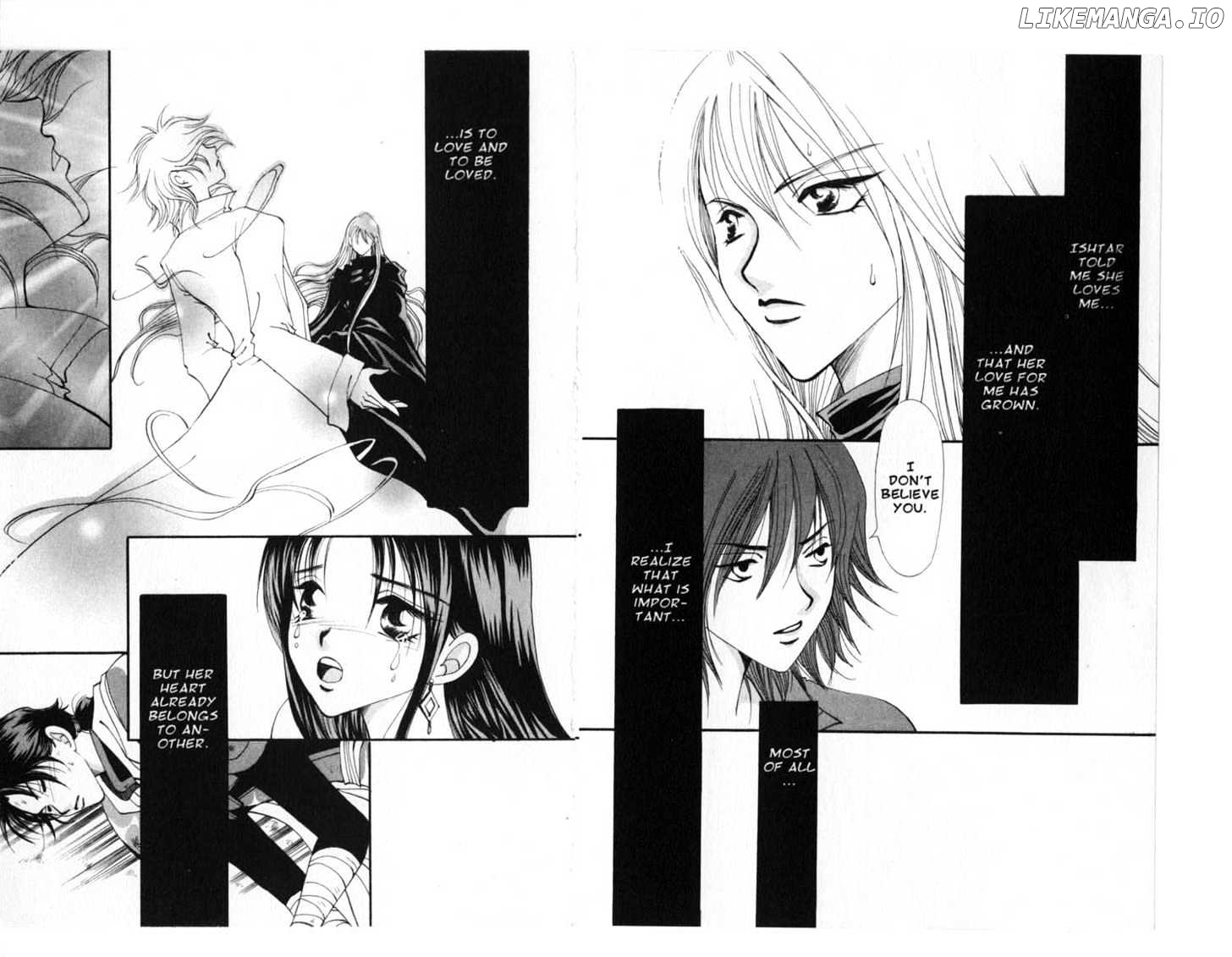 Manga page 123