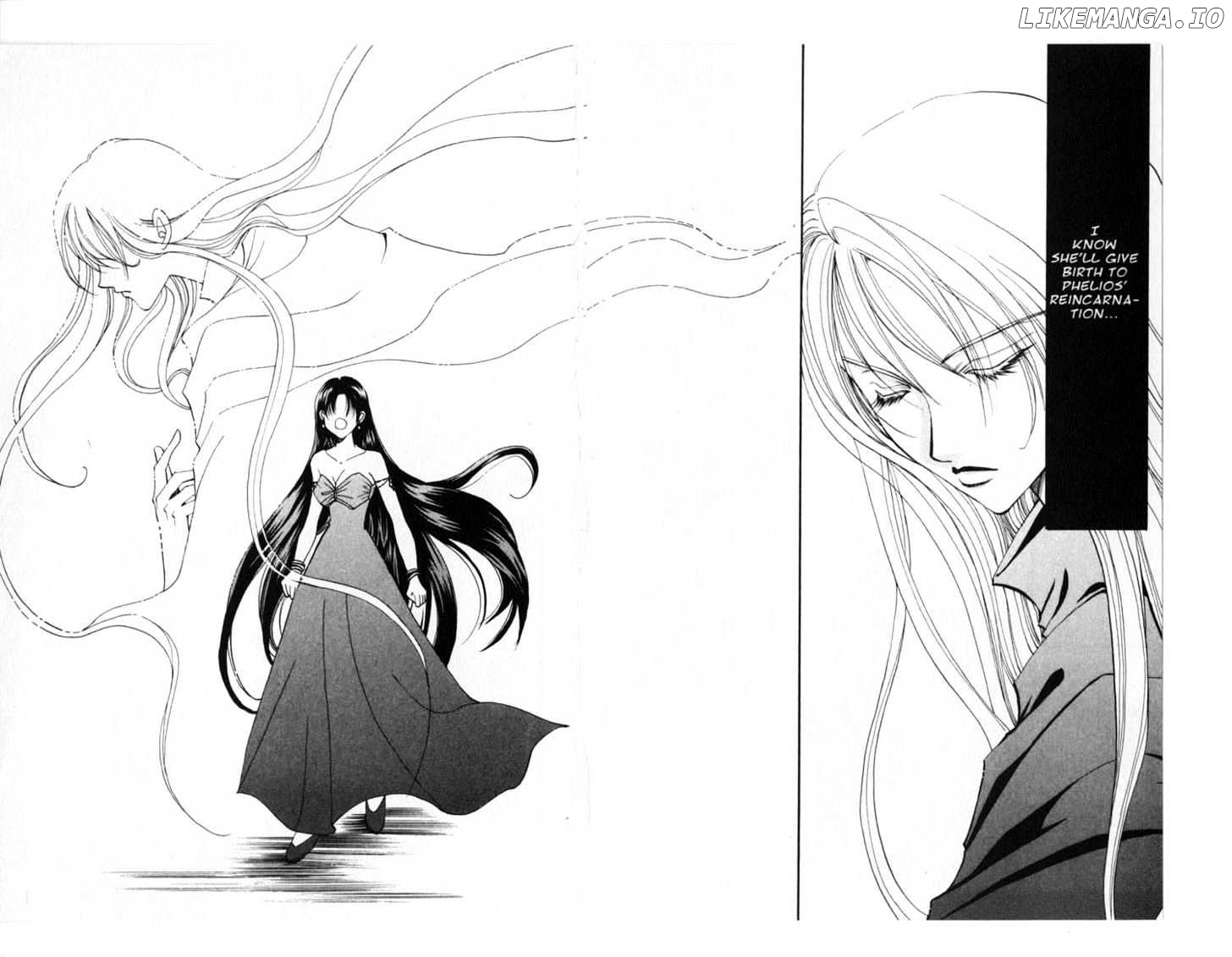 Manga page 124