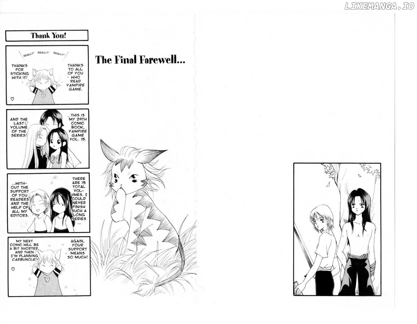 Manga page 132