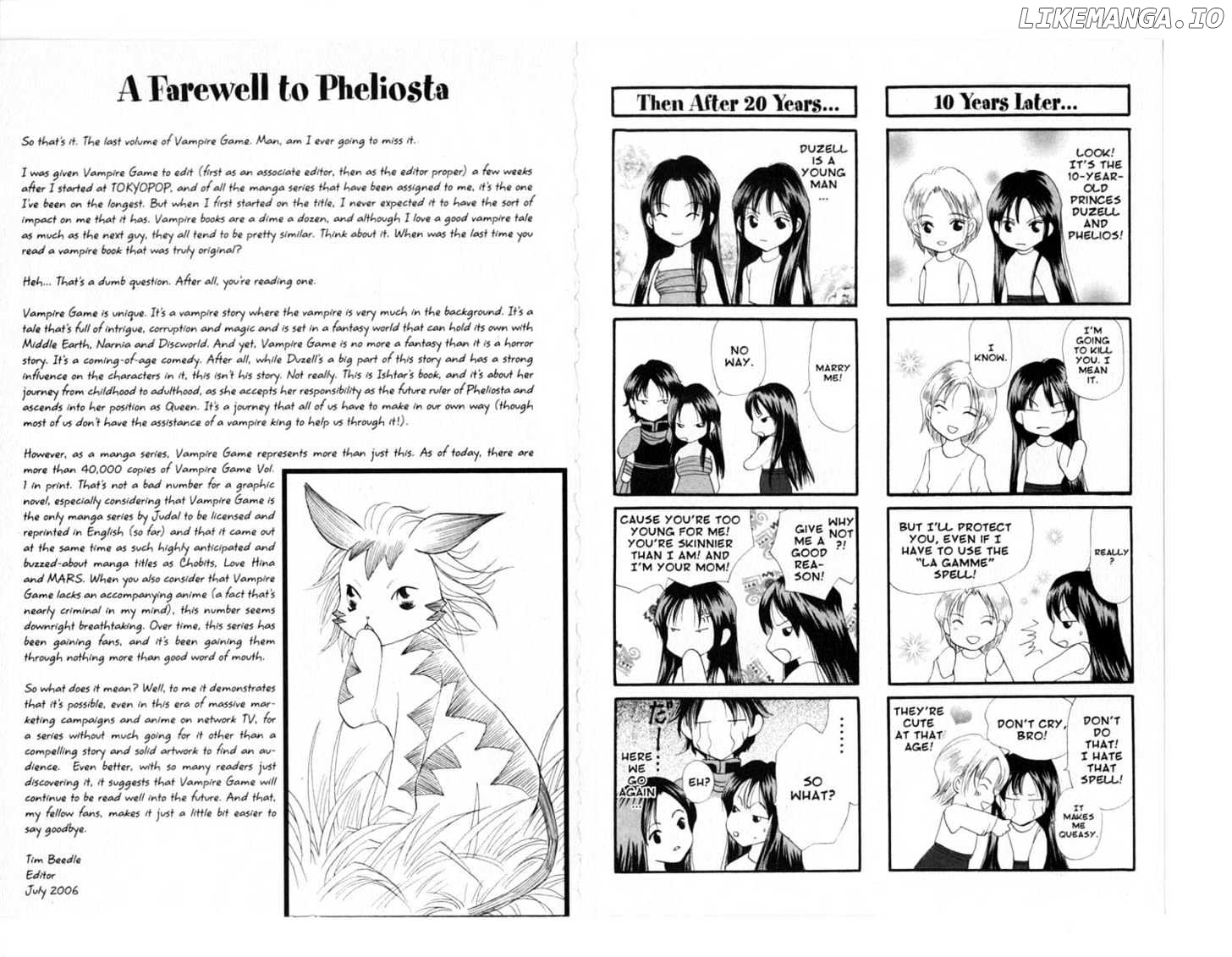 Manga page 133