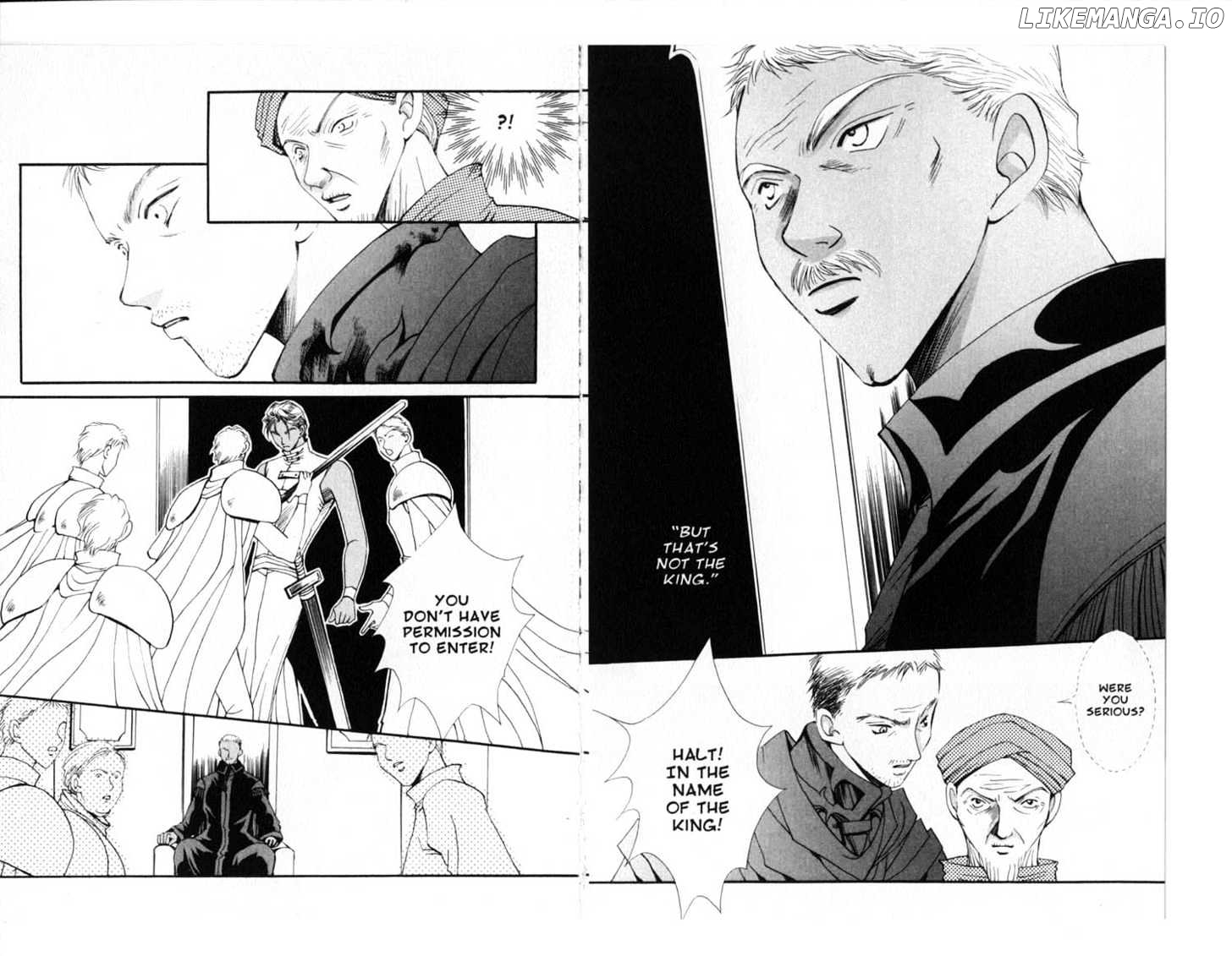 Manga page 17