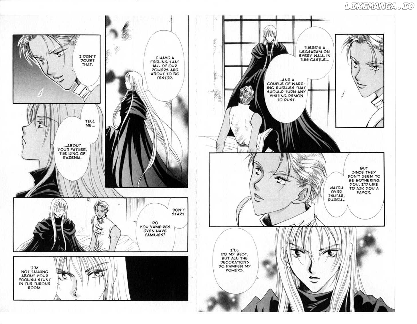 Manga page 29