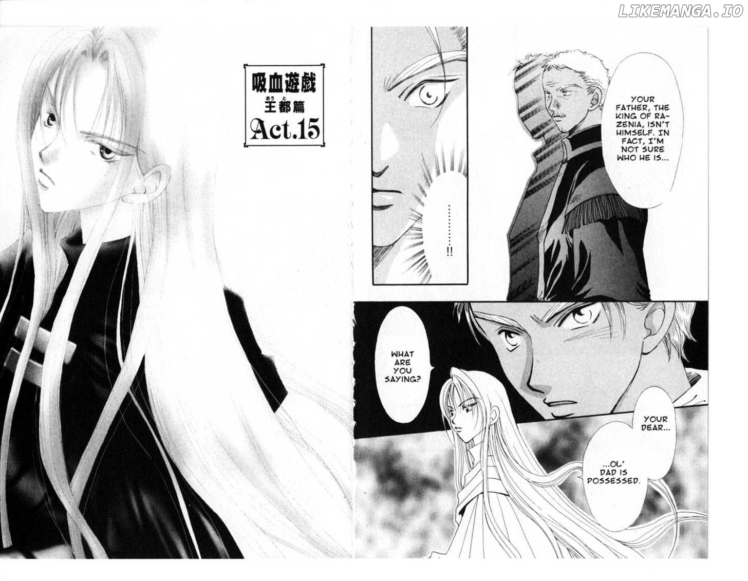 Manga page 30