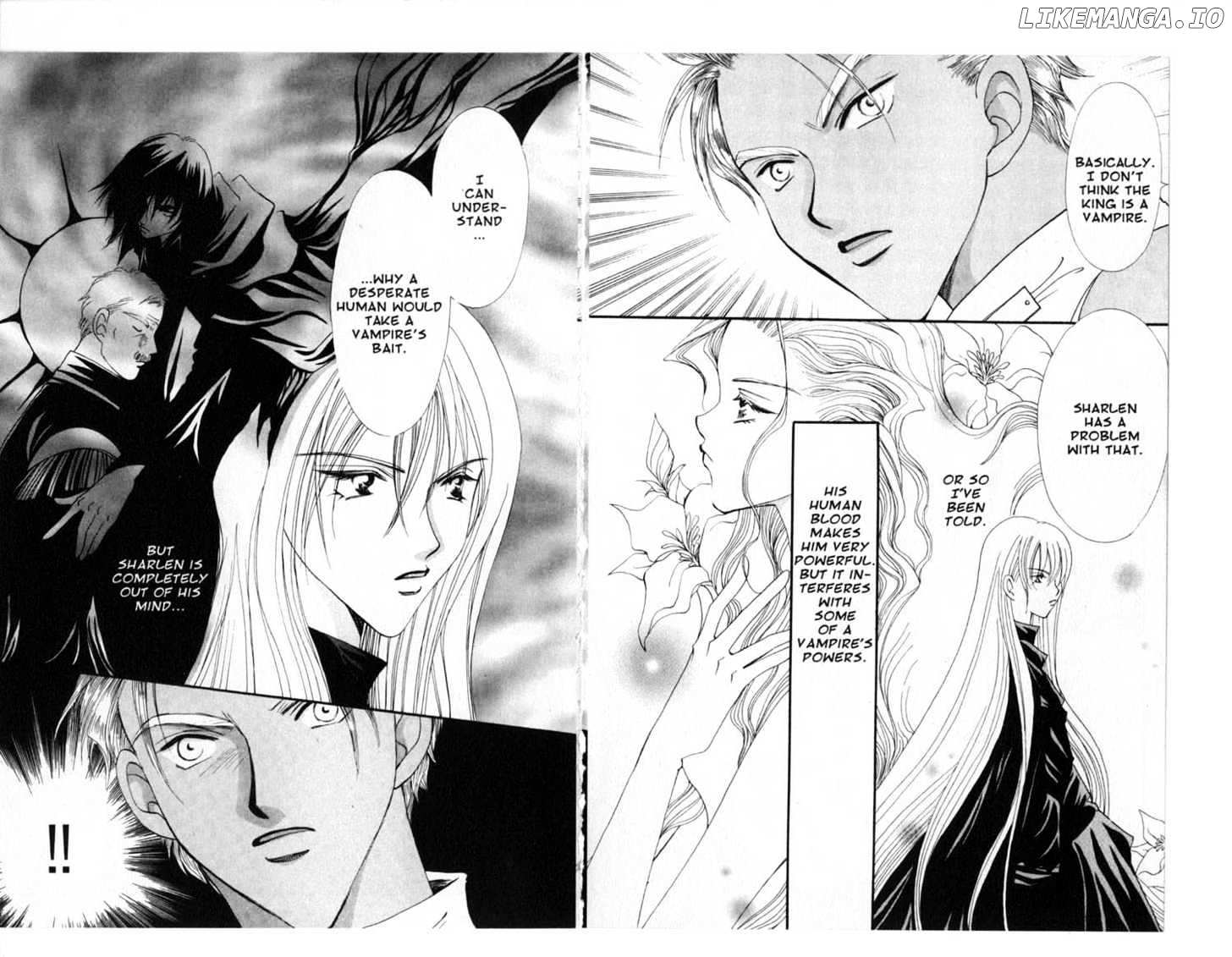 Manga page 33