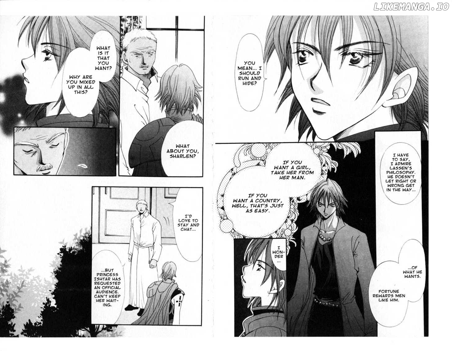 Manga page 37