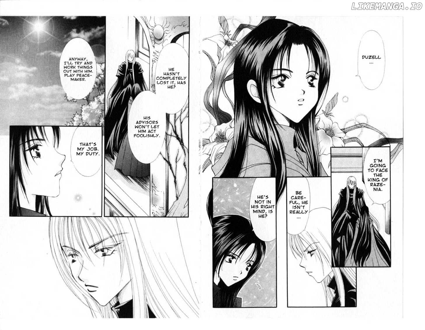 Manga page 39