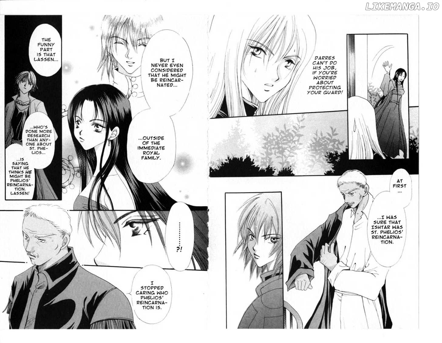 Manga page 41