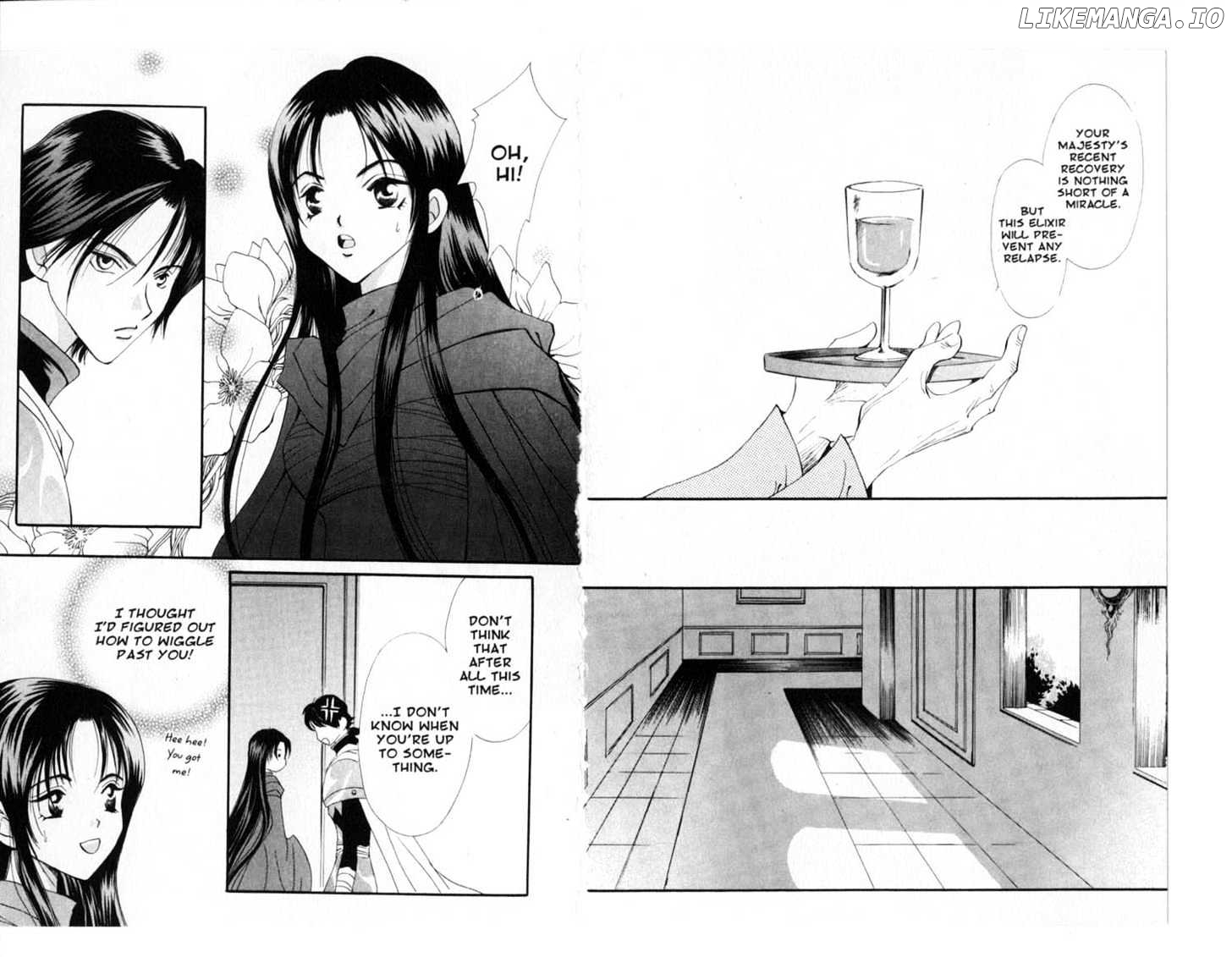 Manga page 43
