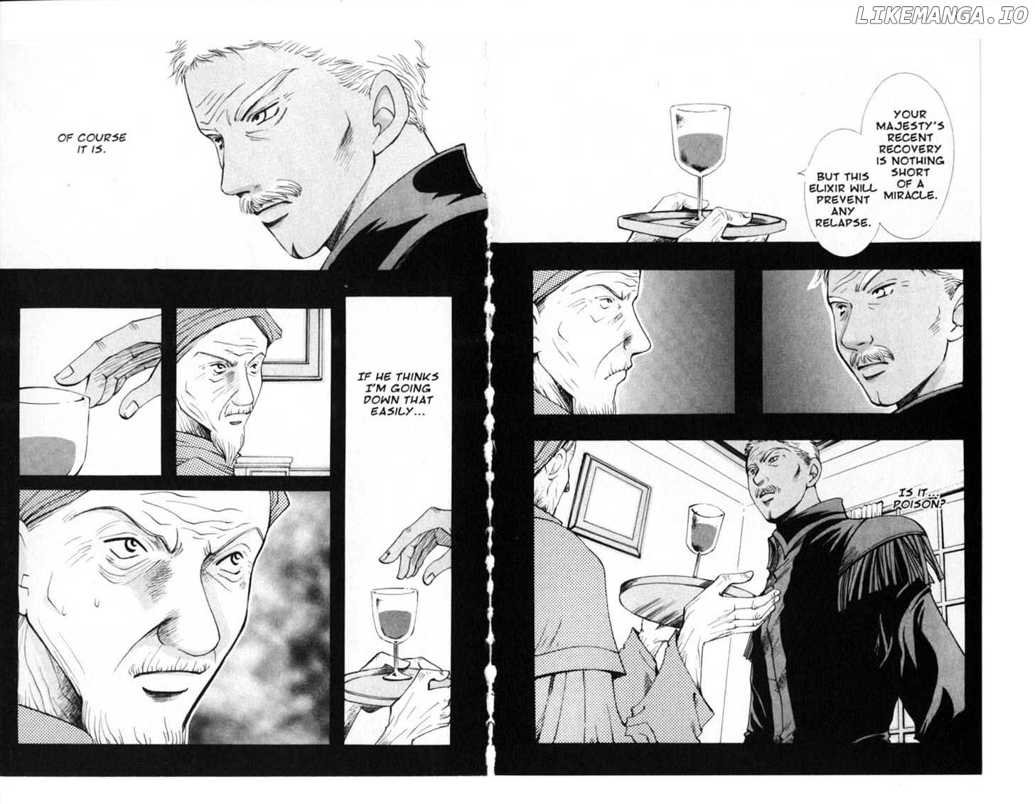 Manga page 45
