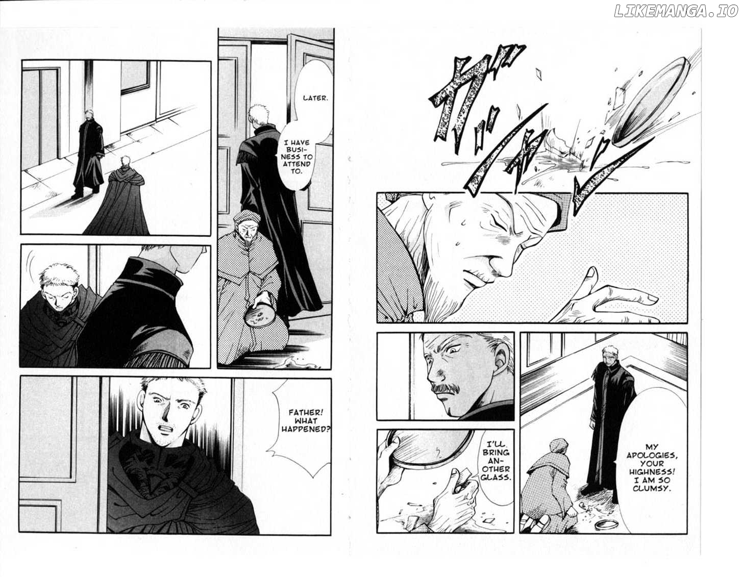 Manga page 46