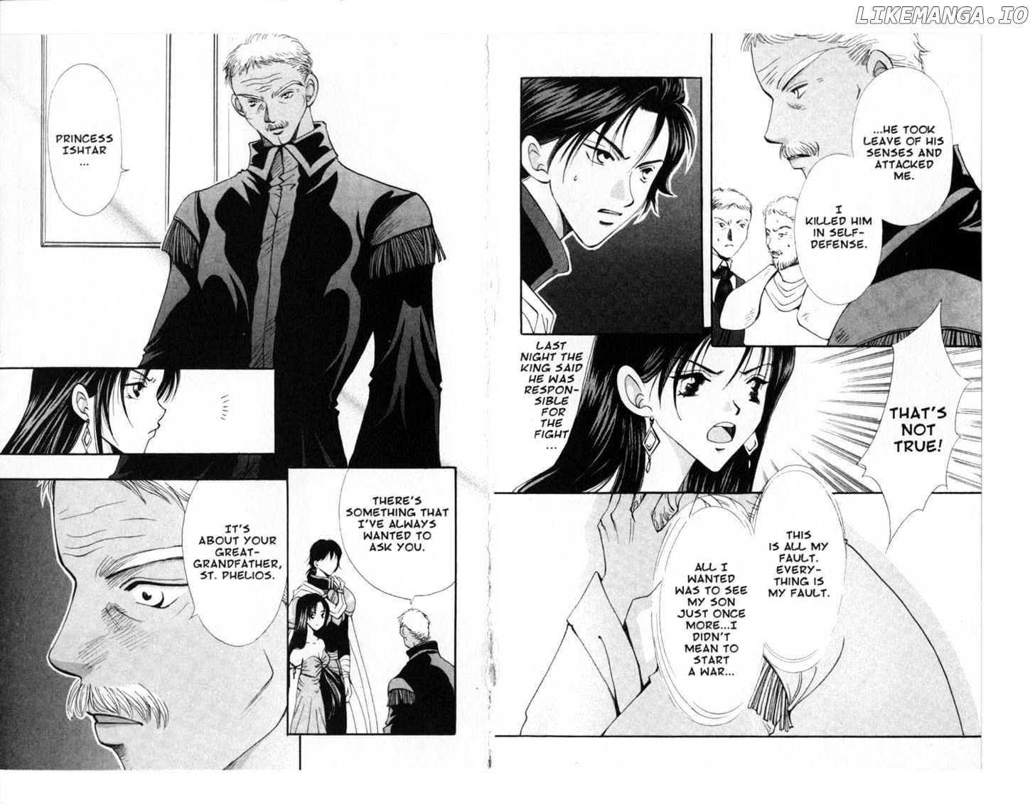 Manga page 51