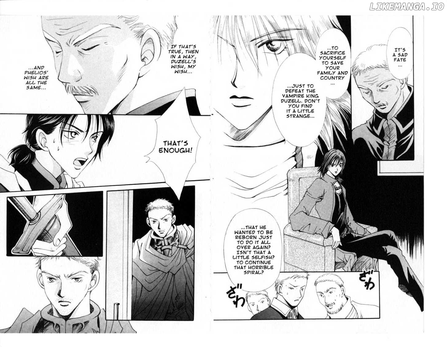 Manga page 55