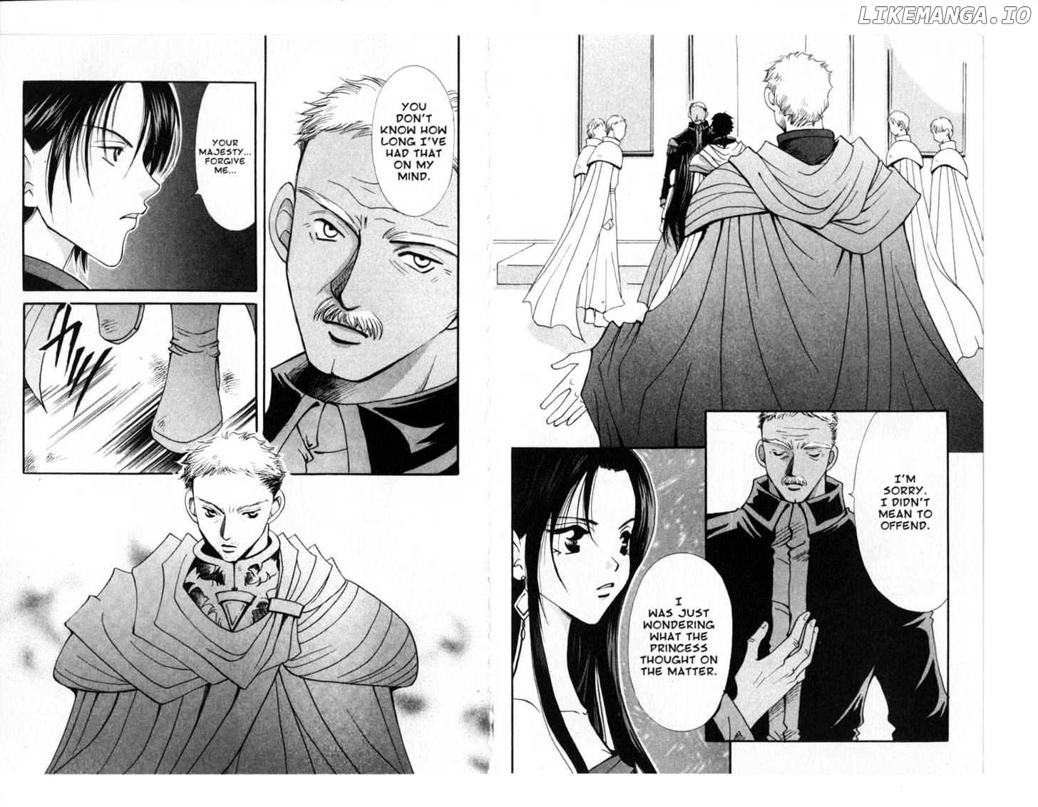 Manga page 56