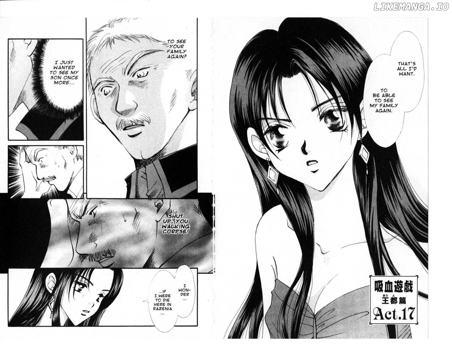 Manga page 58