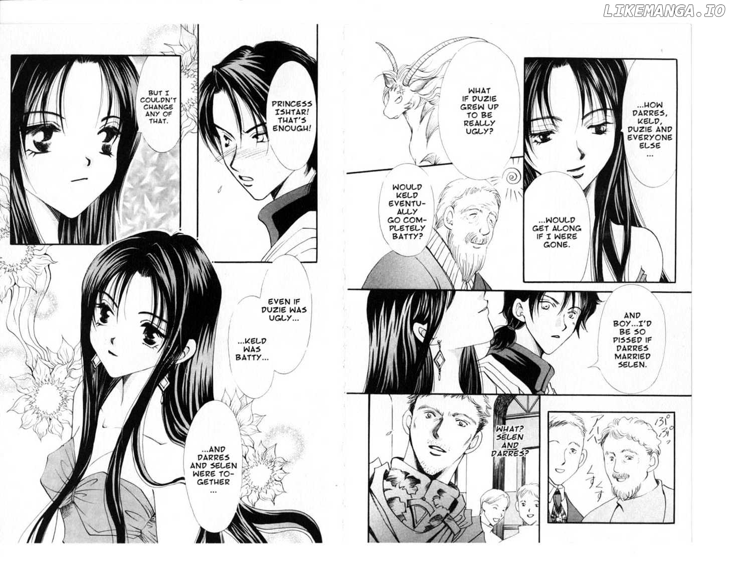 Manga page 59