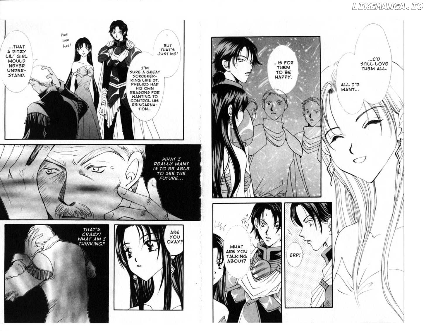 Manga page 60