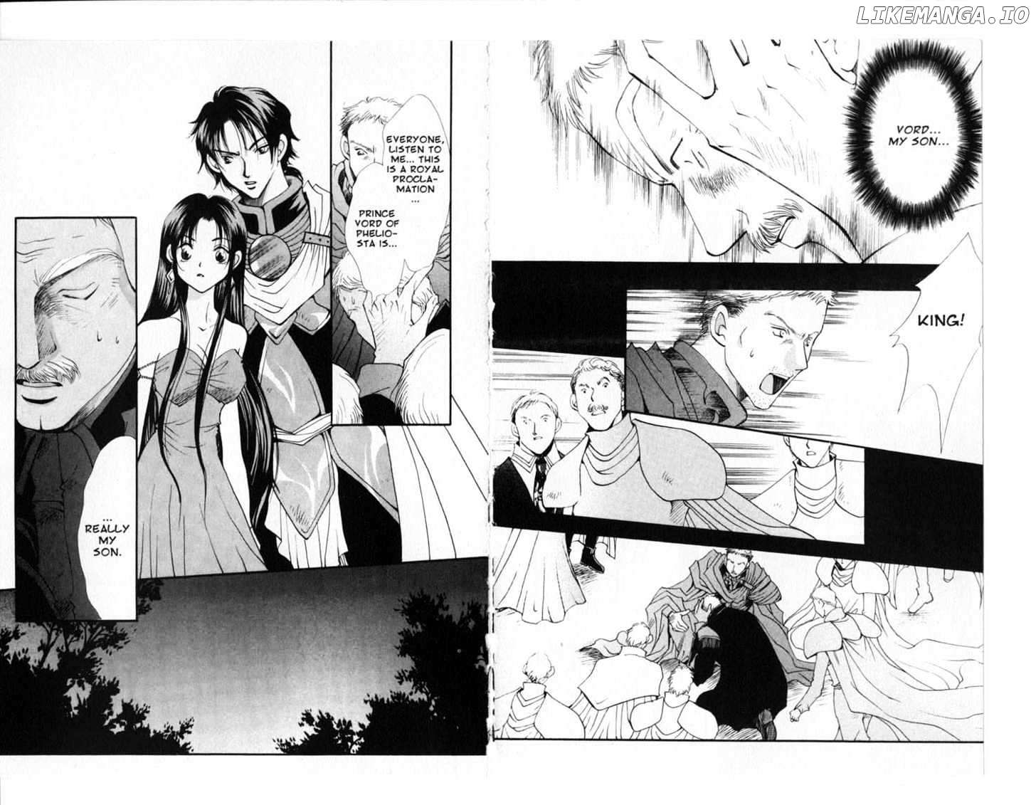 Manga page 61