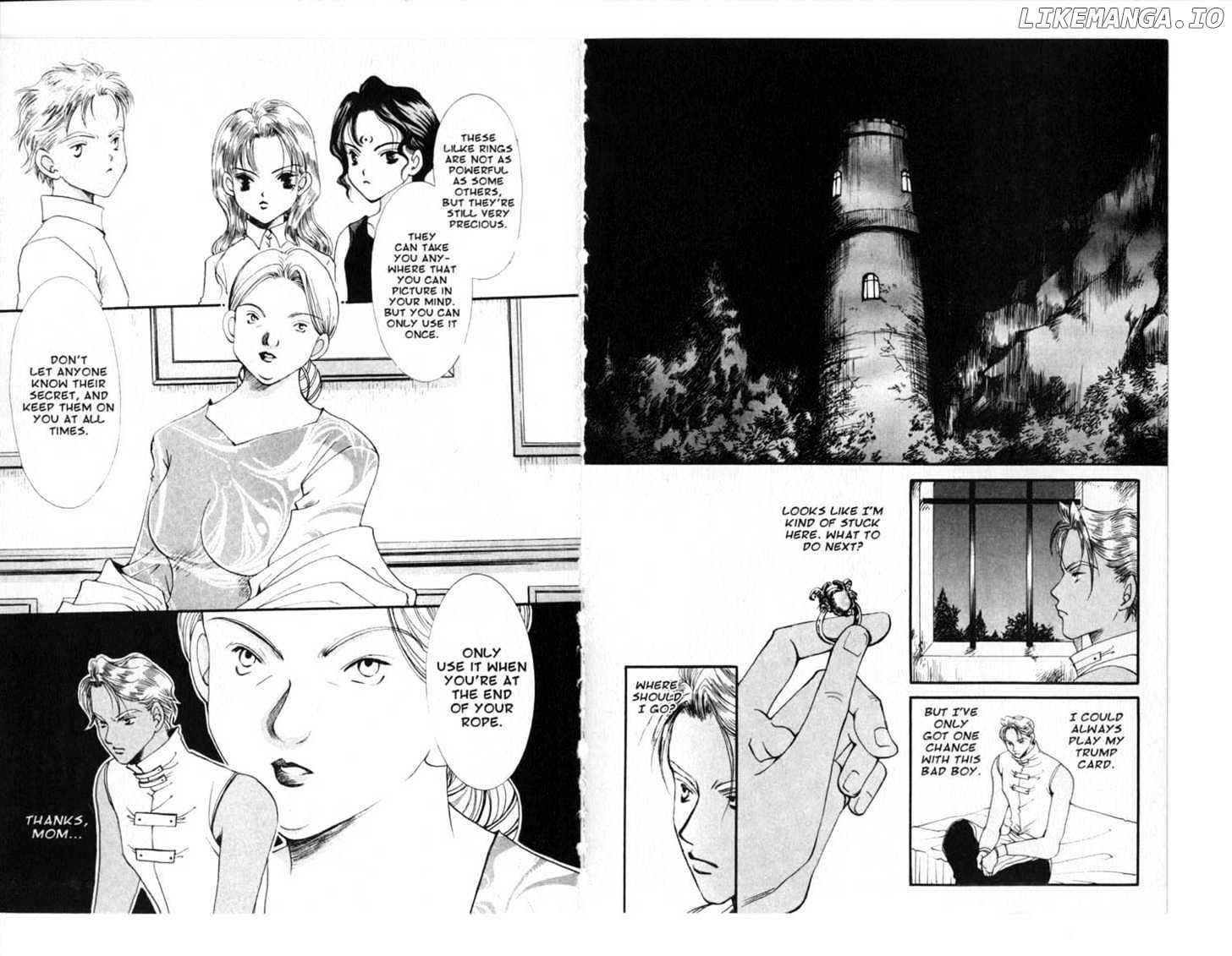 Manga page 62