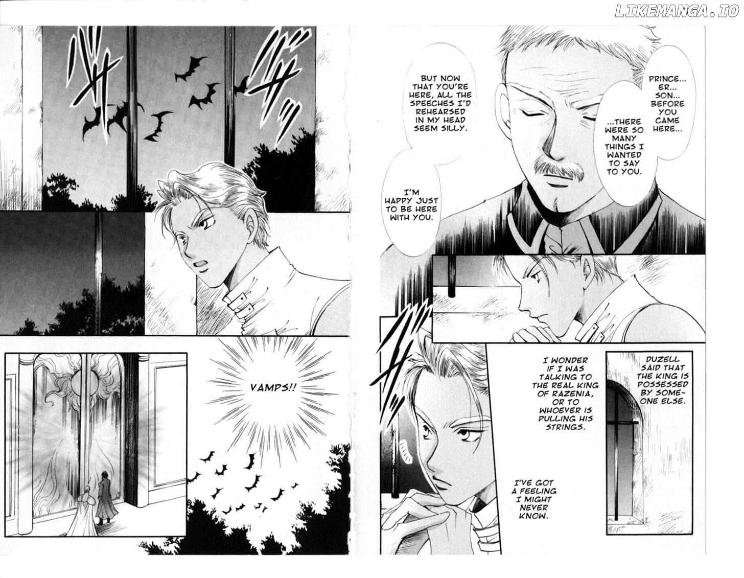 Manga page 63