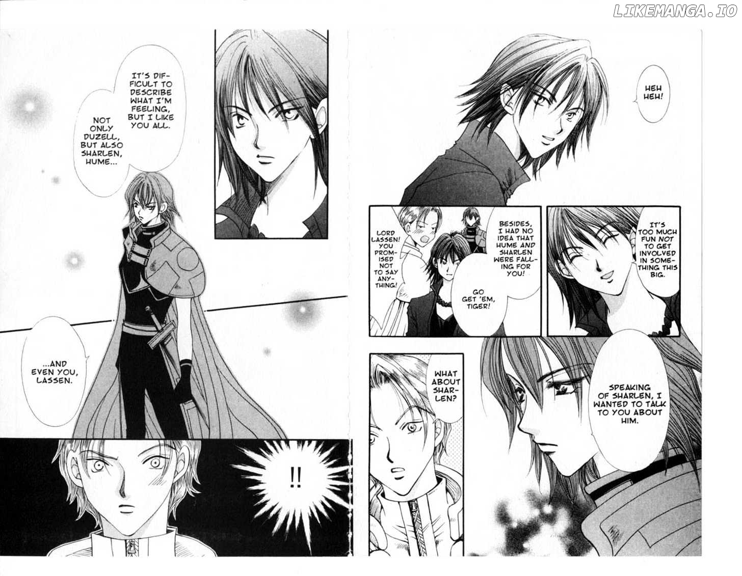 Manga page 66