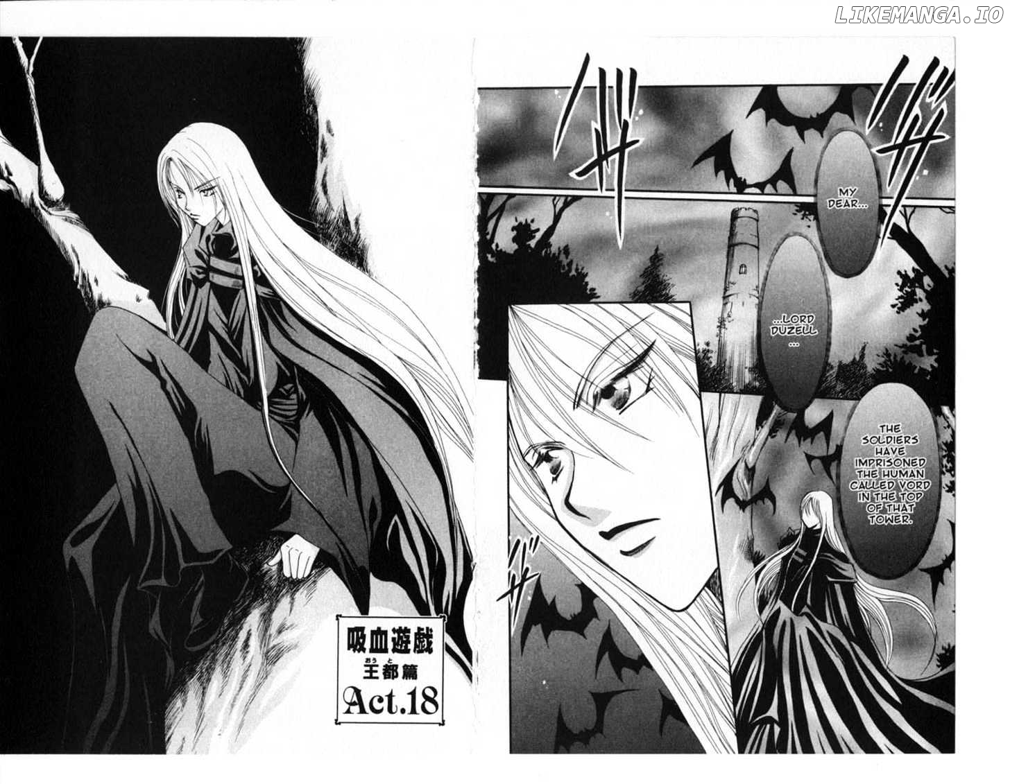 Manga page 68