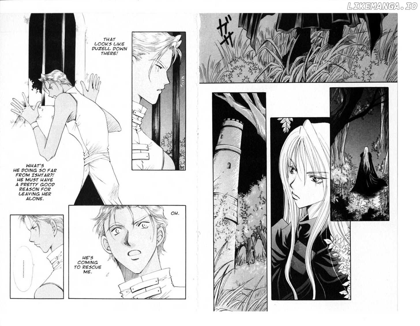 Manga page 69