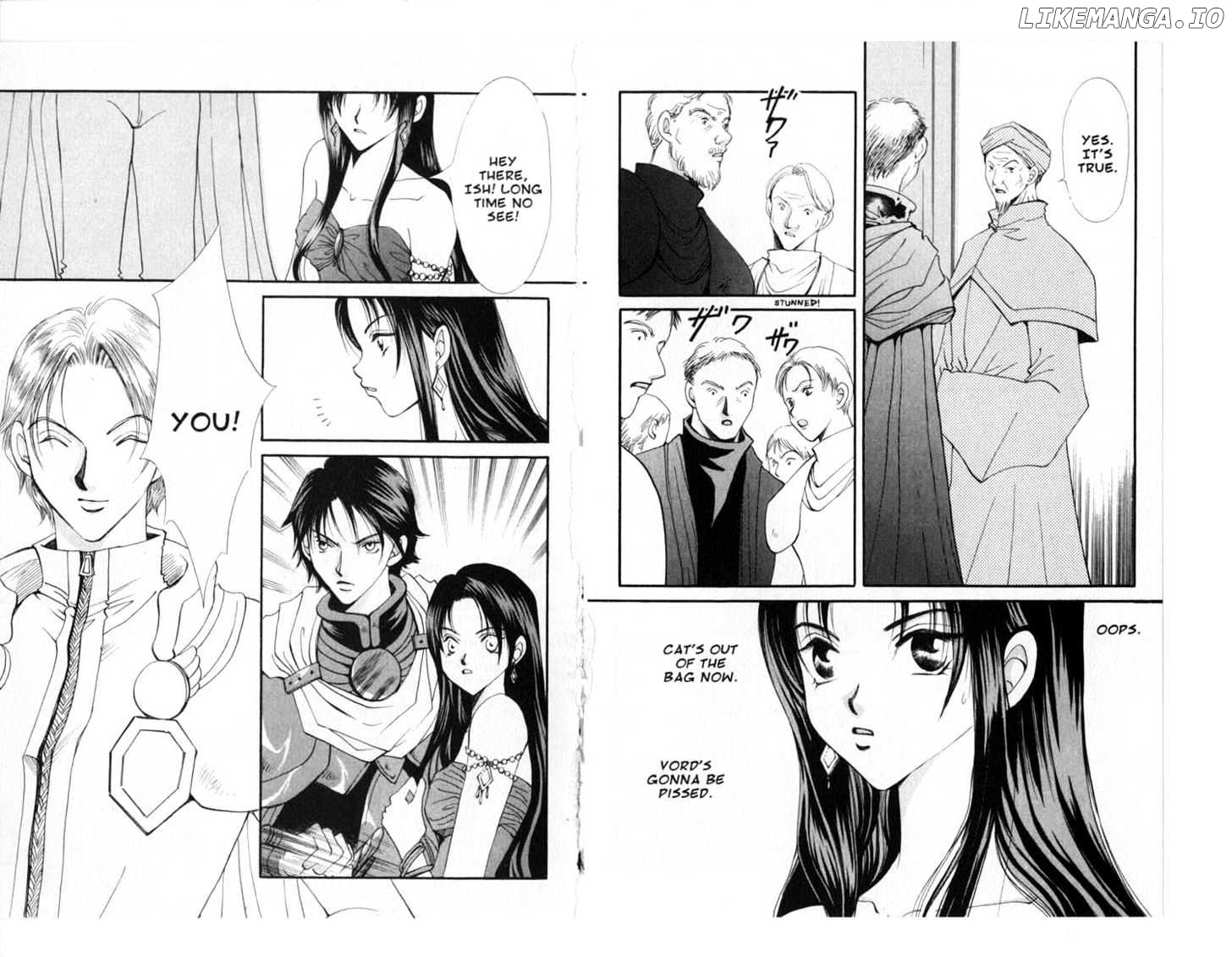 Manga page 75