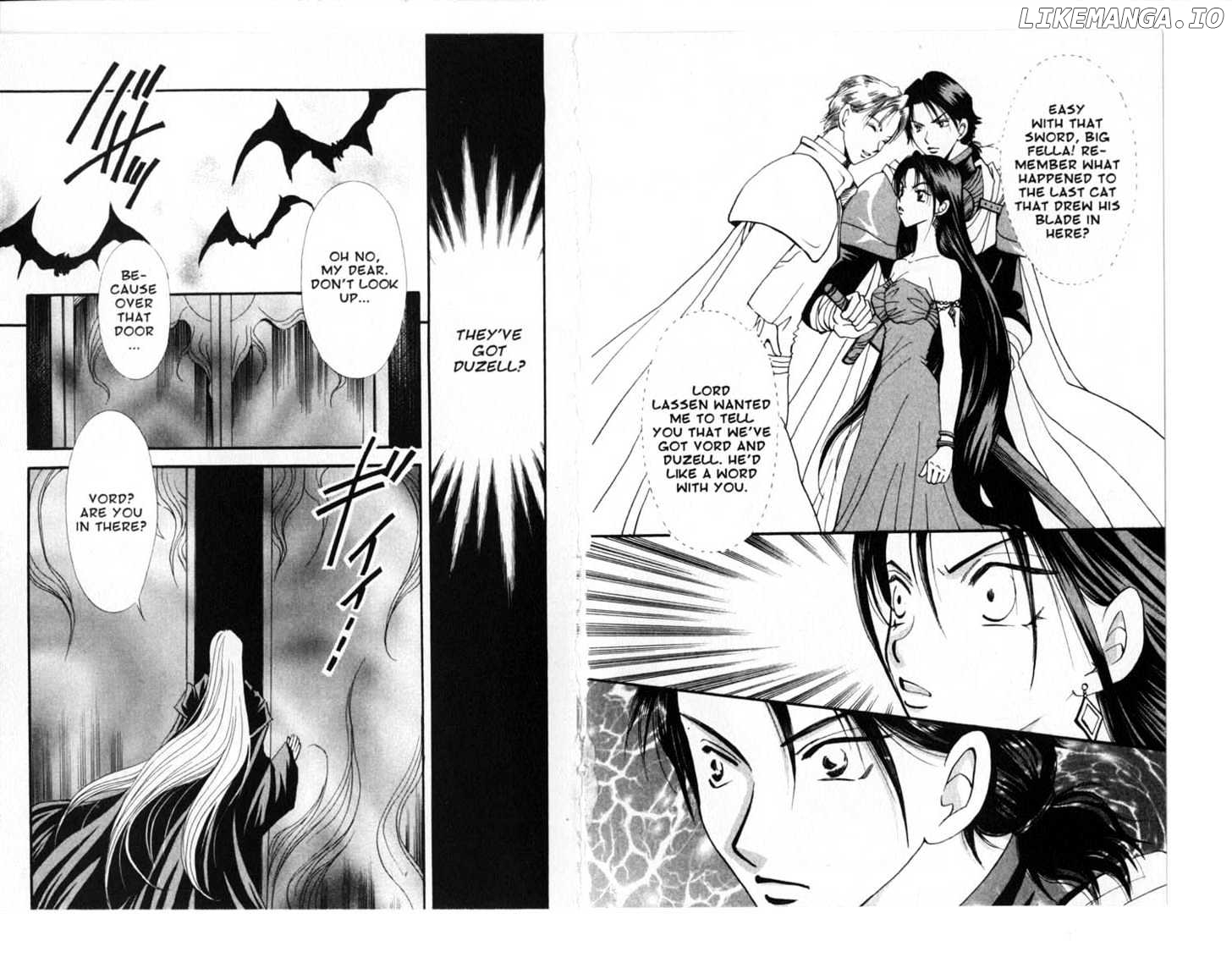 Manga page 76
