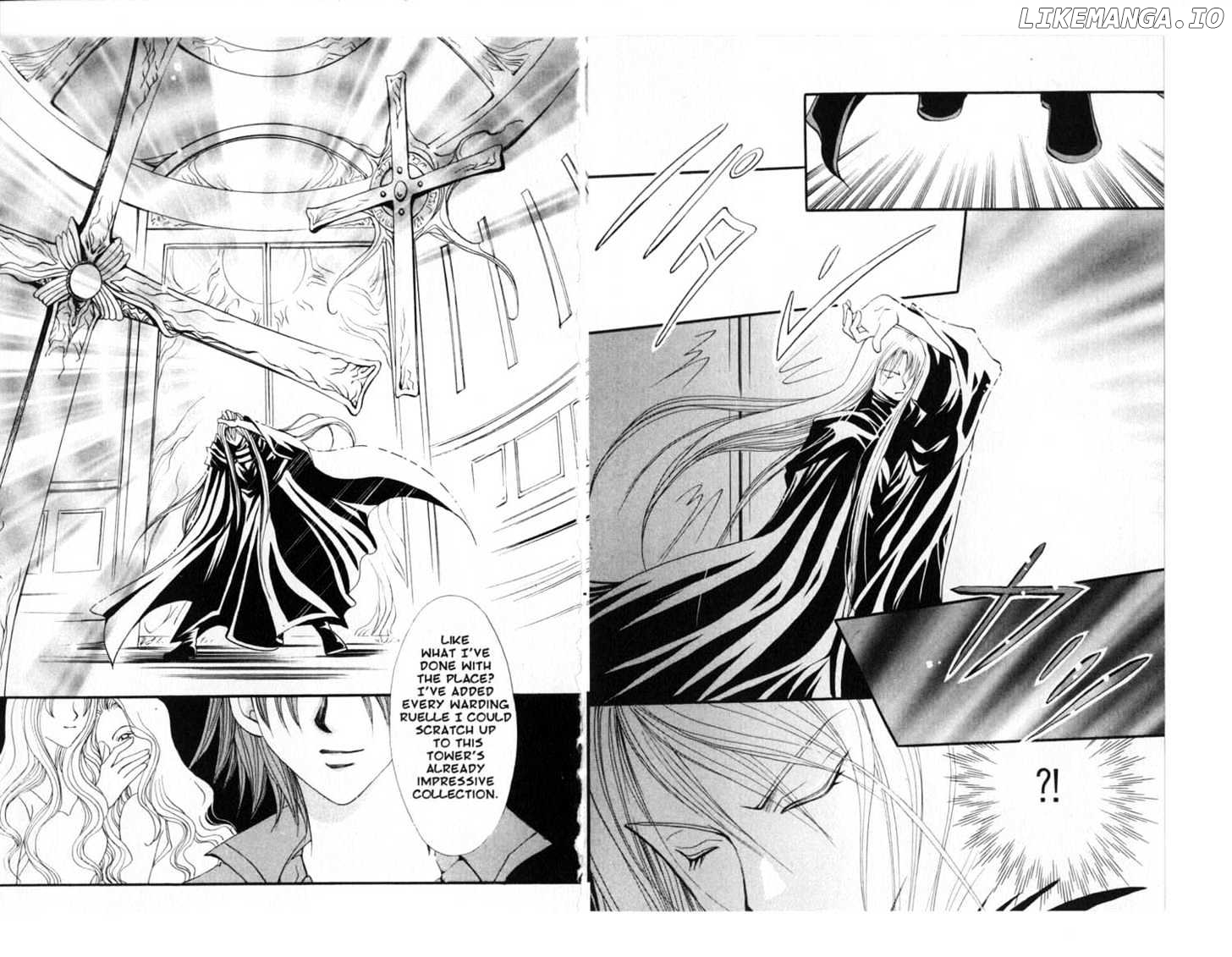 Manga page 77