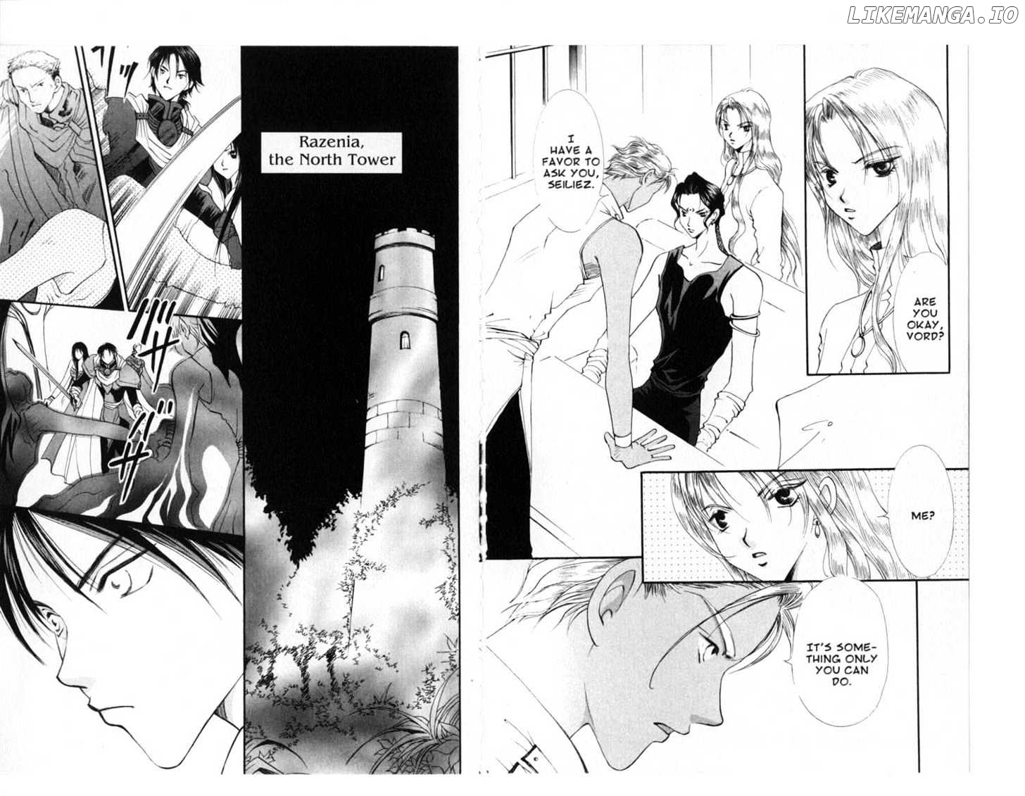 Manga page 81