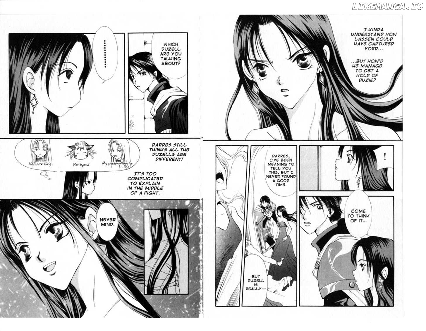 Manga page 83