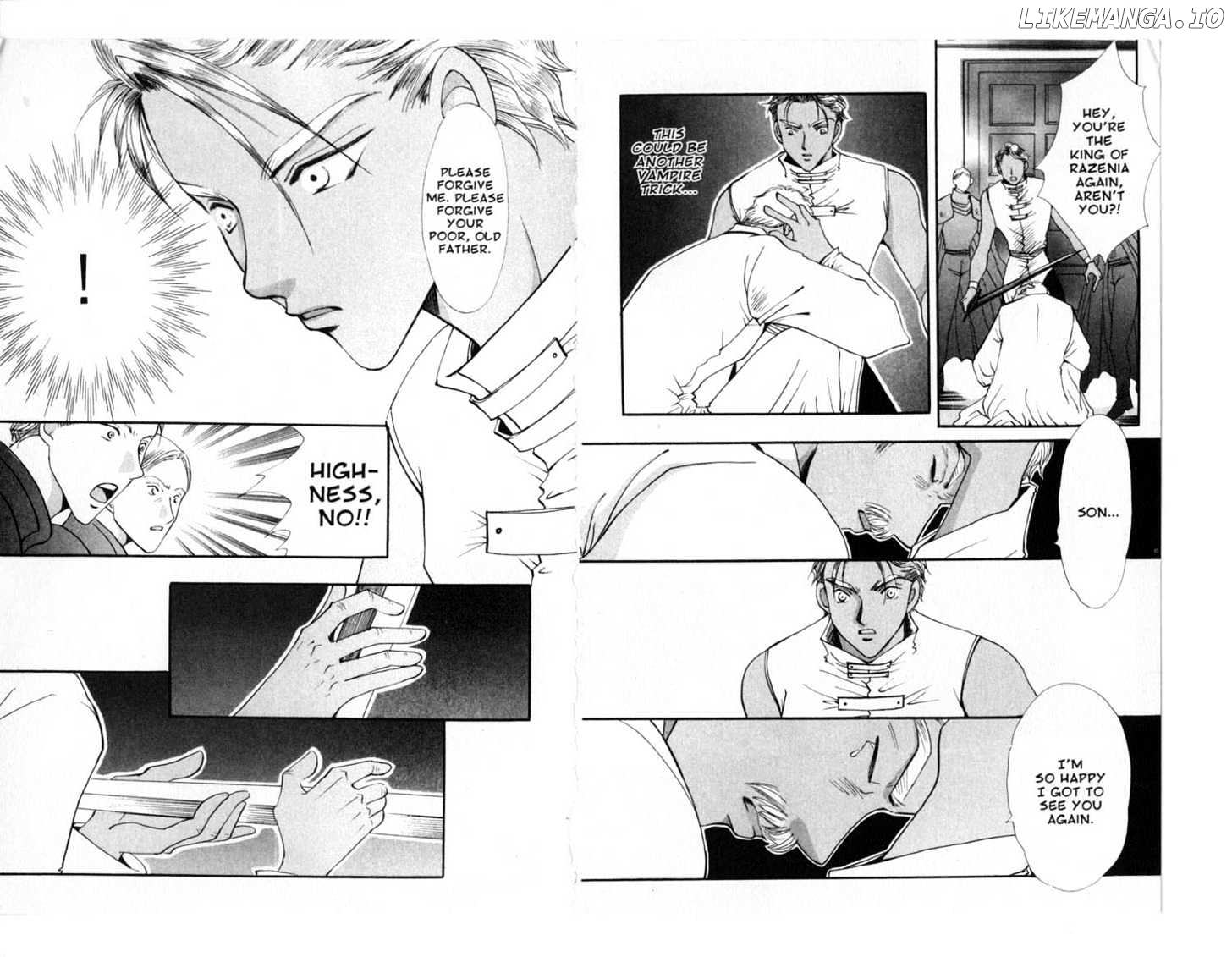Manga page 92