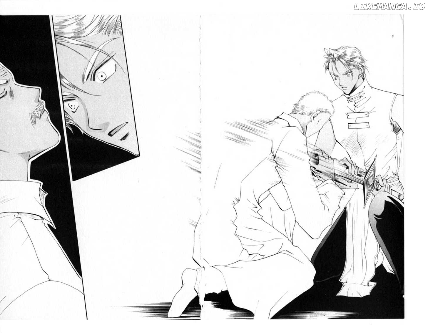 Manga page 93