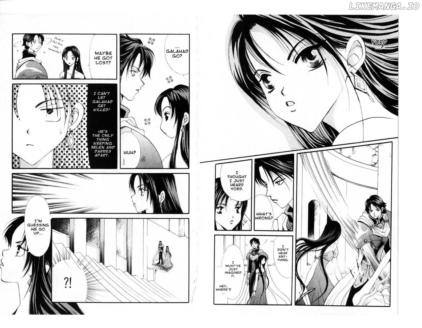 Manga page 95