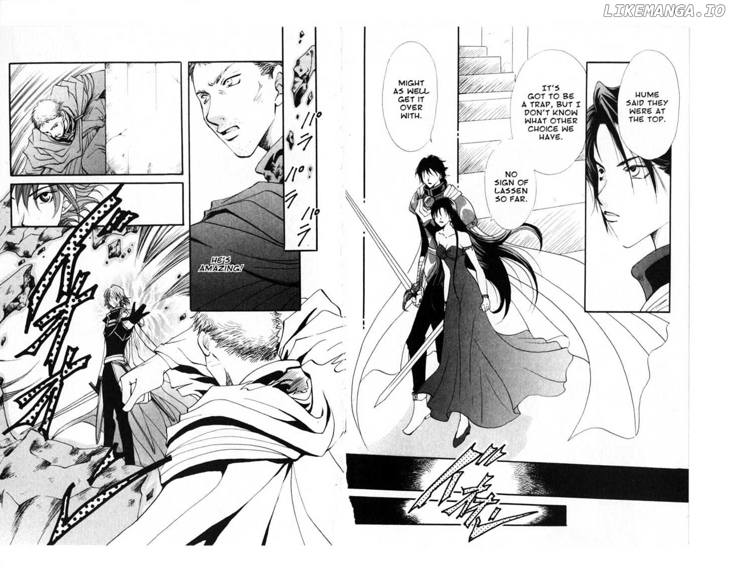 Manga page 96