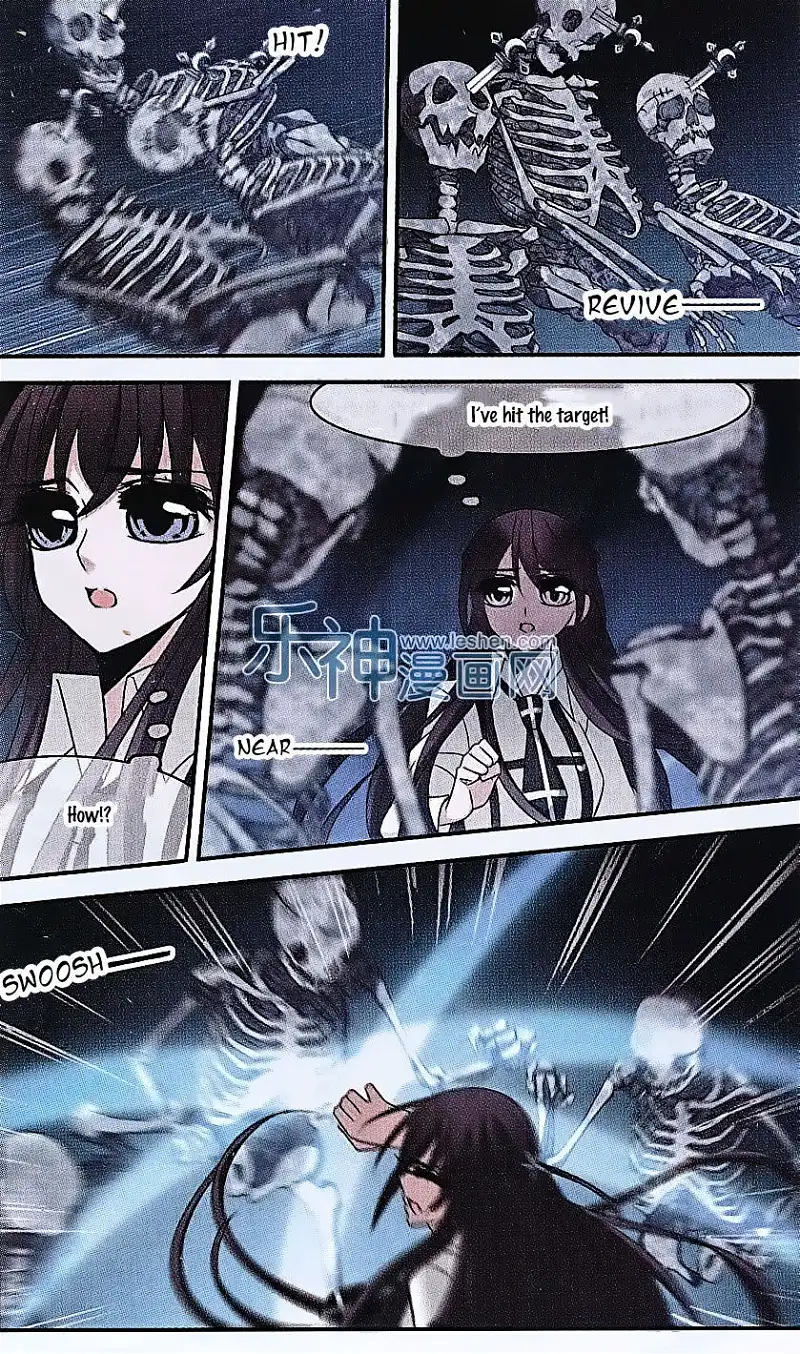 Manga page 14