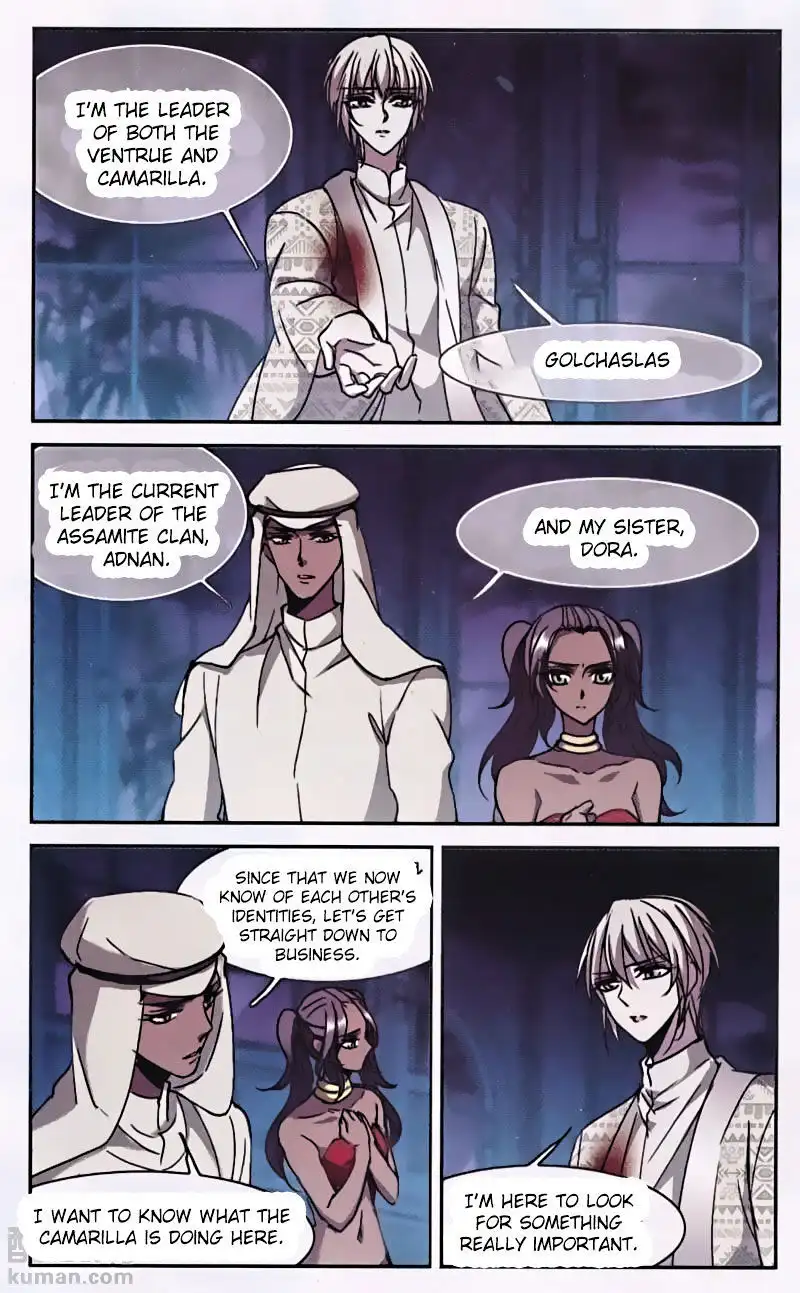 Manga page 29