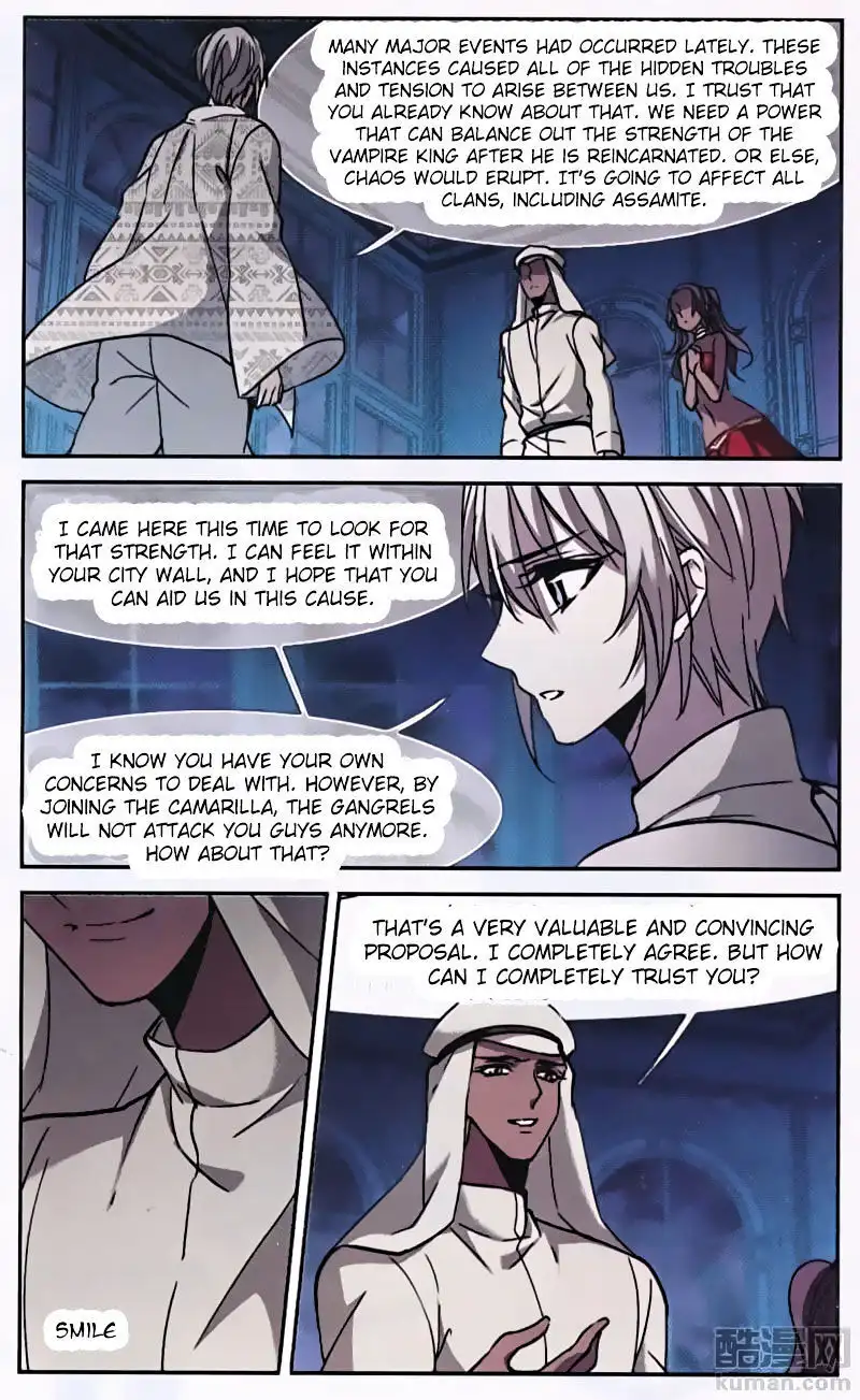 Manga page 30