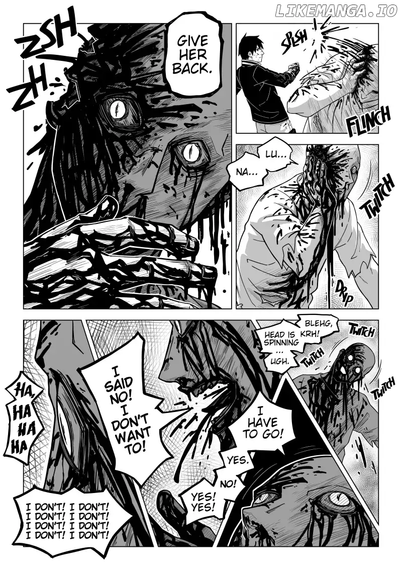 Manga page 17