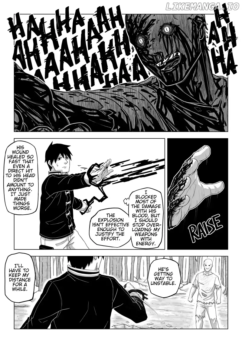 Manga page 18