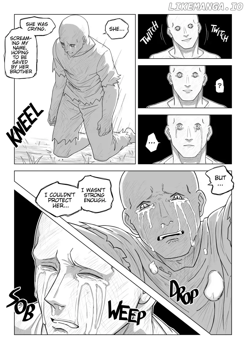 Manga page 19