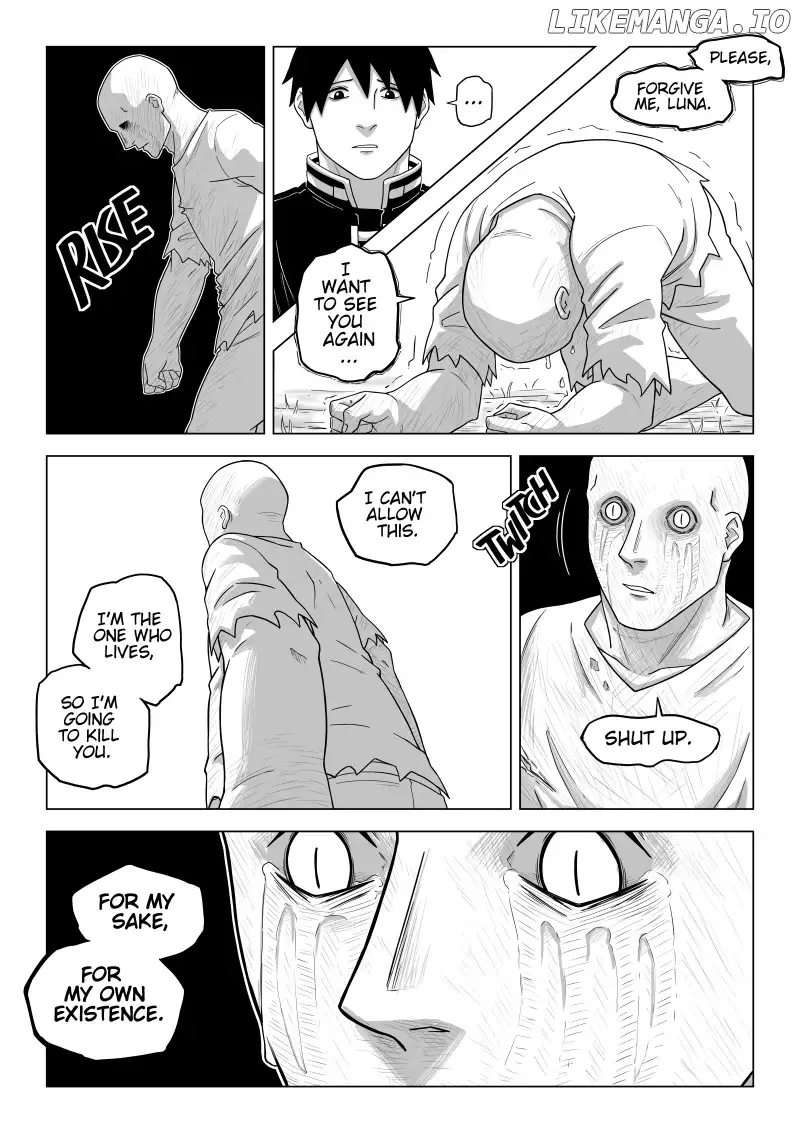 Manga page 20