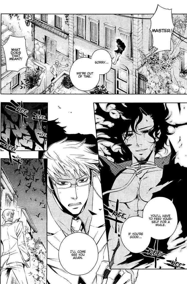 Manga page 30