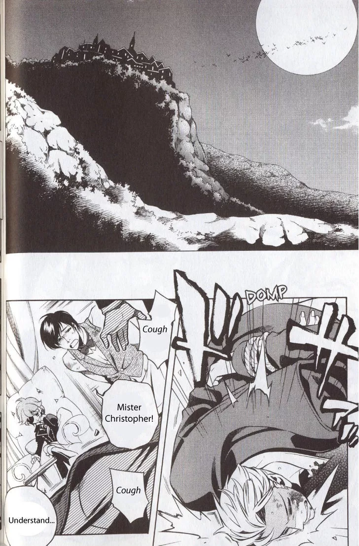 Manga page 26