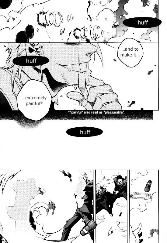 Manga page 17
