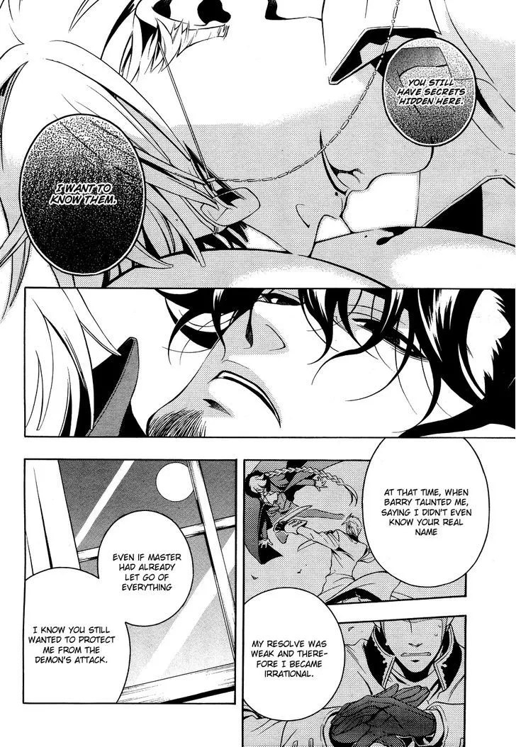 Manga page 35