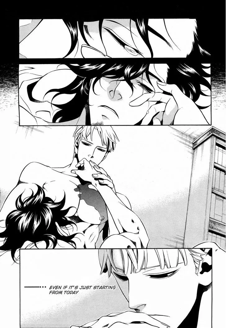 Manga page 46